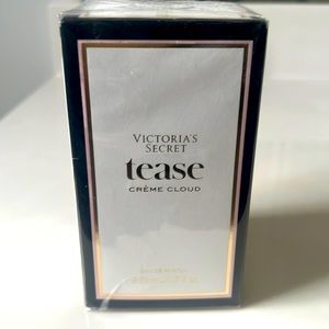 Victoria’s Secret Tease Crème Cloud EDP 1.7 fl Oz